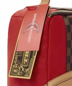 Timbergoods.shopdec80297b7 4