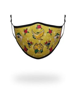 Timbergoods.shopded7dc7348 1