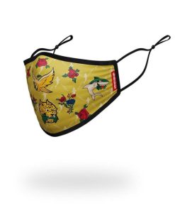 Timbergoods.shopded7dc7348 2