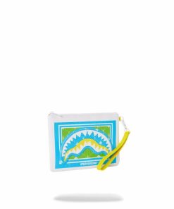 Timbergoods.shopdee0da5761 2