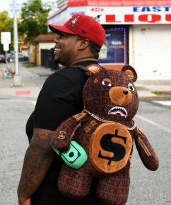 Timbergoods.shopdee911c41c 3