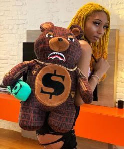 Timbergoods.shopdee911c41c 4