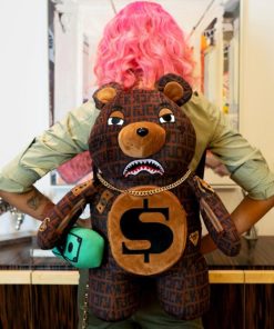 Timbergoods.shopdee911c41c 5