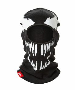 Timbergoods.shopdeebca816d 1