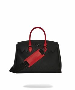 Timbergoods.shopdf98fc84d6 1