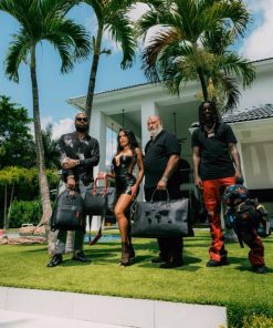 Timbergoods.shopdf98fc84d6 2