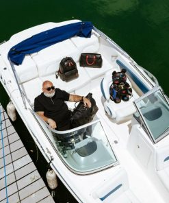 Timbergoods.shopdf98fc84d6 4