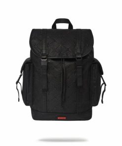 Timbergoods.shope00fa60eb0 1