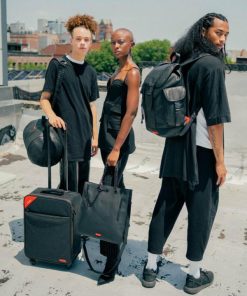 Timbergoods.shope00fa60eb0 2