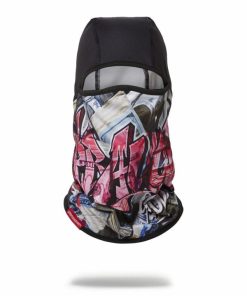 Timbergoods.shope04797a0f1 1