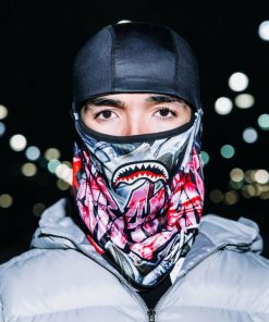 Timbergoods.shope04797a0f1 2