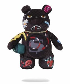 Timbergoods.shope0b9bb2a72 1