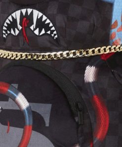 Timbergoods.shope0b9bb2a72 3