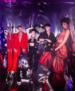 Timbergoods.shope0b9bb2a72 4