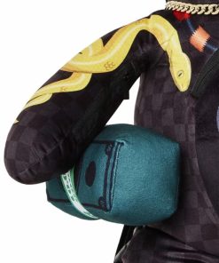 Timbergoods.shope0b9bb2a72 5