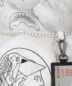 Timbergoods.shope0ec263866 2