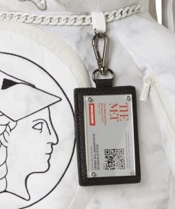 Timbergoods.shope0ec263866 4