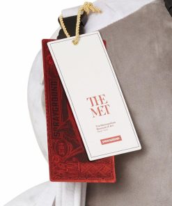 Timbergoods.shope0ec263866 5