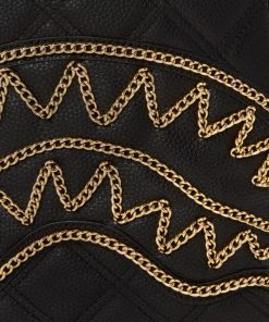 Timbergoods.shope0fe3eabd0 2