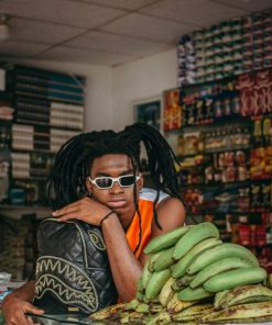 Timbergoods.shope0fe3eabd0 3