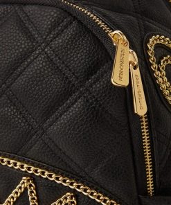 Timbergoods.shope0fe3eabd0 4