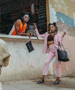 Timbergoods.shope0fe3eabd0 5