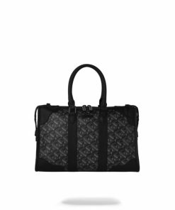 Timbergoods.shope14b1229c5 1