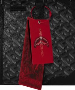 Timbergoods.shope14b1229c5 2