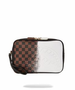 Timbergoods.shope1530742e3 1