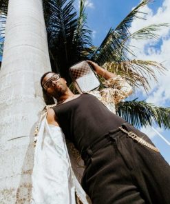 Timbergoods.shope1530742e3 2