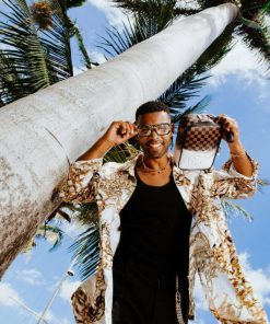 Timbergoods.shope1530742e3 4