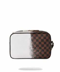 Timbergoods.shope1530742e3 5