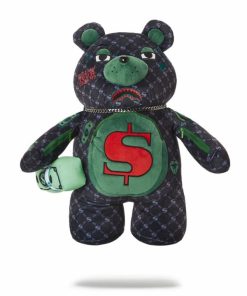 Timbergoods.shope15b141277 1