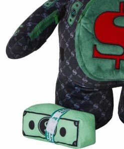 Timbergoods.shope15b141277 2