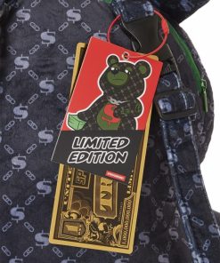 Timbergoods.shope15b141277 3