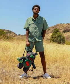 Timbergoods.shope15b141277 4