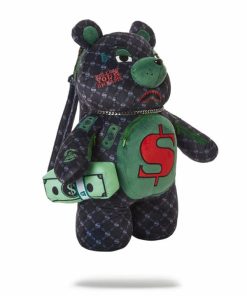 Timbergoods.shope15b141277 5