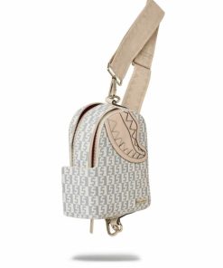 Timbergoods.shope16e76aed8 3