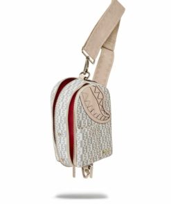 Timbergoods.shope16e76aed8 5