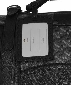 Timbergoods.shope19d67f25e 3