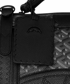 Timbergoods.shope19d67f25e 4