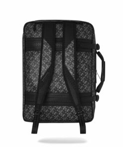 Timbergoods.shope19d67f25e 5