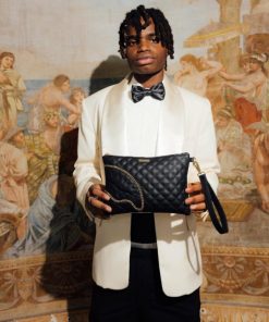 Timbergoods.shope1e050c723 2