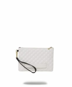 Timbergoods.shope1e050c723 4