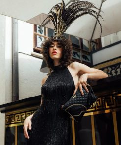 Timbergoods.shope1e050c723 5