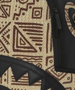 Timbergoods.shope1e497b8e2 3