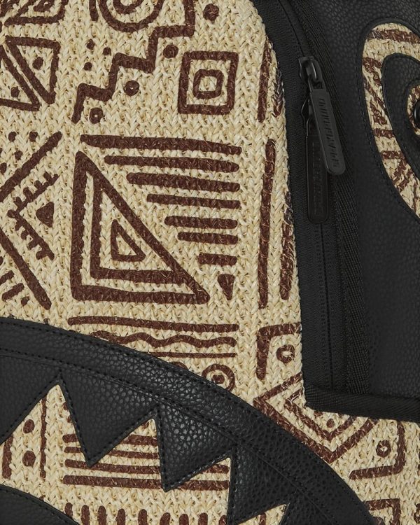 Timbergoods.shope1e497b8e2 3