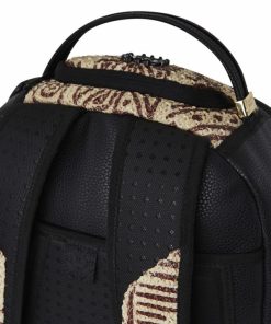 Timbergoods.shope1e497b8e2 5