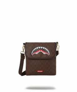 Timbergoods.shope21207252c 1