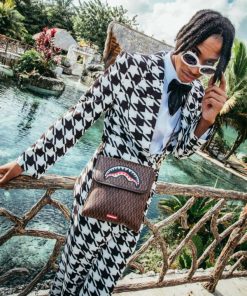 Timbergoods.shope21207252c 2